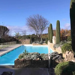 le-bastidon-de-l-olivier.fr-provencehotel.com/